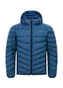 Clique Idaho Jacket miniatuur