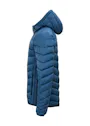 Clique Idaho Jacket miniatuur