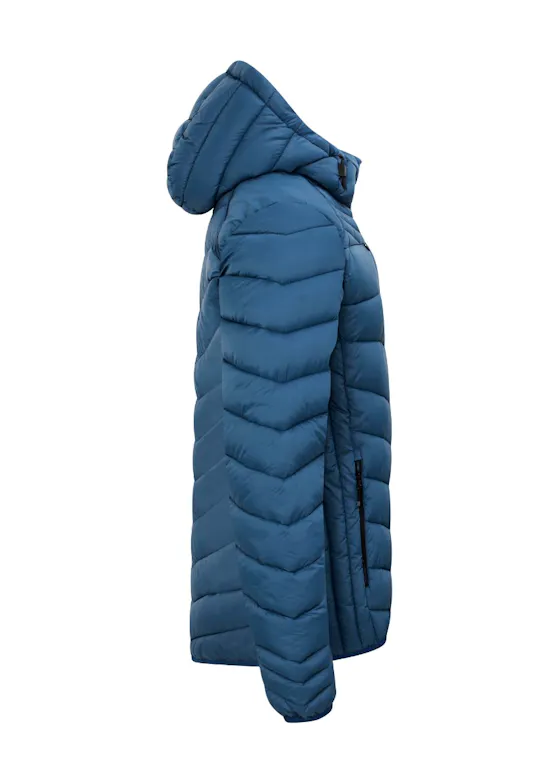 Clique Idaho Jacket