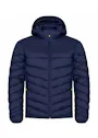 Clique Idaho Jacket miniatuur