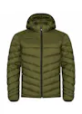 Clique Idaho Jacket miniatuur