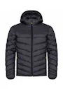 Clique Idaho Jacket miniatuur