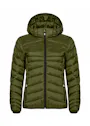 Clique Idaho Jacket Women miniatuur