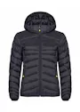 Clique Idaho Jacket Women miniatuur
