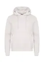 Clique Miami 0201031 Hoody Regular Fit miniatuur