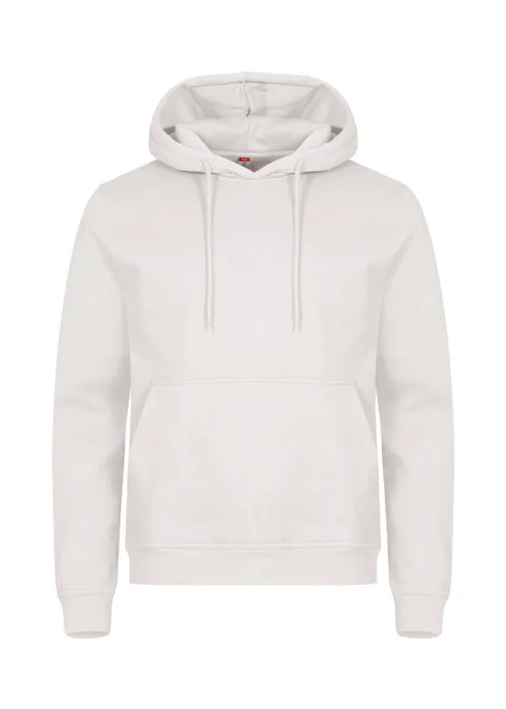 Clique Miami 0201031 Hoody Regular Fit