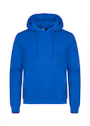 Clique Miami 0201031 Hoody Regular Fit miniatuur
