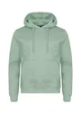 Clique Miami 0201031 Hoody Regular Fit miniatuur