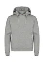 Clique Miami 0201031 Hoody Regular Fit miniatuur