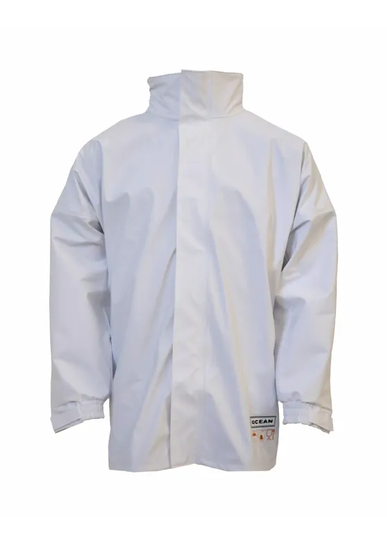 Ocean® Albertville Comfort Jas