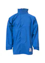 Ocean® Albertville Comfort Jas miniatuur
