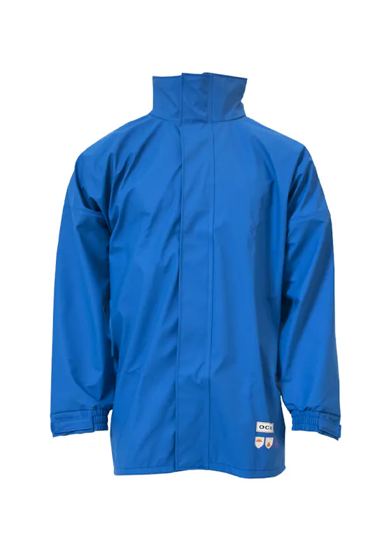 Ocean® Albertville Comfort Jas