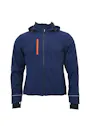 Ocean® Outdoor Softshell Dames miniatuur
