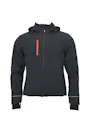 Ocean® Outdoor Softshell Dames miniatuur