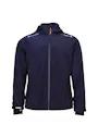 Ocean® Outdoor High performance Jas Dames miniatuur