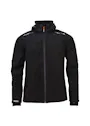 Ocean® Outdoor High performance Jas Dames miniatuur