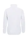 Clique Basic Softshell Jacket Ladies miniatuur