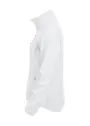Clique Basic Softshell Jacket Ladies miniatuur
