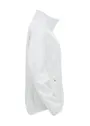 Clique Basic Softshell Jacket Ladies miniatuur
