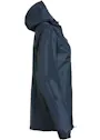 Clique Basic Rain Jacket miniatuur