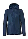 Clique Basic Rain Jacket miniatuur