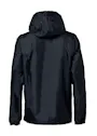 Clique Basic Rain Jacket miniatuur