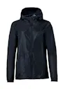 Clique Basic Rain Jacket miniatuur
