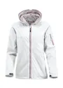 Clique Seabrook Dames Jas miniatuur