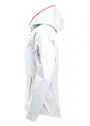 Clique Seabrook Dames Jas miniatuur