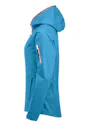 Clique Seabrook Dames Jas miniatuur