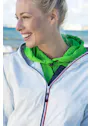 Clique Seabrook Dames Jas miniatuur
