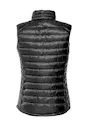 Clique Hudson 020975 Vest Regular Fit Dames miniatuur