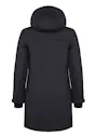 Clique Lindy Gewatteerde Dames Parka miniatuur
