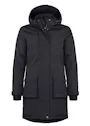 Clique Lindy Gewatteerde Dames Parka miniatuur