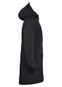 Clique Lindy Gewatteerde Dames Parka miniatuur