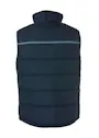 Clique Weston 020989 Vest Reflecterend Regular Fit miniatuur