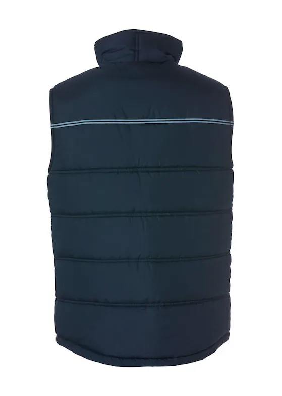 Clique Weston 020989 Vest Reflecterend Regular Fit
