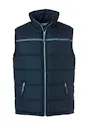 Clique Weston 020989 Vest Reflecterend Regular Fit miniatuur