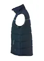 Clique Weston 020989 Vest Reflecterend Regular Fit miniatuur