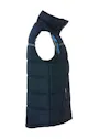 Clique Weston 020989 Vest Reflecterend Regular Fit miniatuur