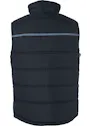 Clique Weston 020989 Vest Reflecterend Regular Fit miniatuur