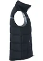 Clique Weston 020989 Vest Reflecterend Regular Fit miniatuur