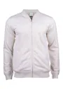 Clique Premium OC Cardigan miniatuur