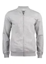 Clique Premium OC Cardigan miniatuur