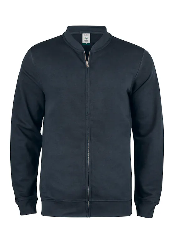 Clique Premium OC Cardigan