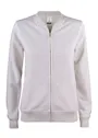 Clique Premium OC Cardigan Ladies miniatuur