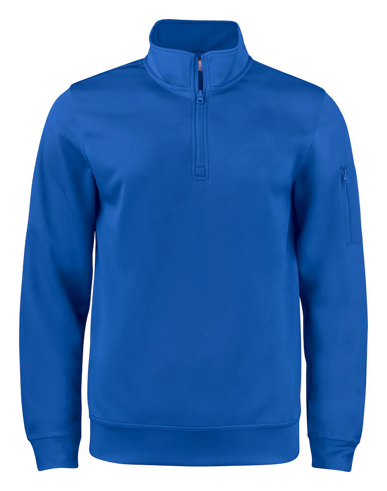Kobalt blauw