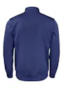 Clique Basic Active Cardigan miniatuur