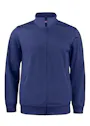 Clique Basic Active Cardigan miniatuur