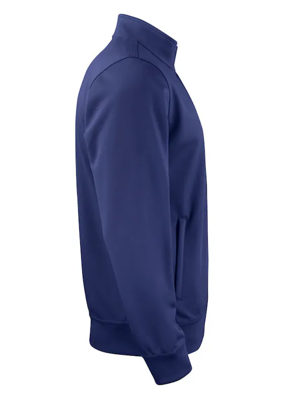 Clique Basic Active Cardigan